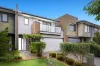 Park-Facing Townhouse in the Prestigious Circa Estate