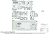 Brand-new tri-level luxury grand entertainer set in a coveted blue-ribbon address