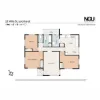 Move-In Ready with Space, Comfort & Side Access - Minutes From CBD