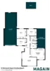Loads of potential in a great location