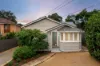 Beautiful Family Sanctuary in Central Locale