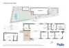 Beautiful Family Sanctuary in Central Locale