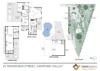 Hillside Privacy, Flexible Living & Resort-Style Entertaining – Minutes from Samford Village