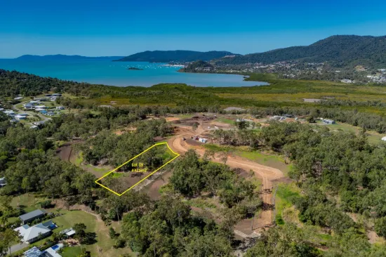 FOR SALE By Mark Beale 