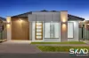 Beautiful, Best Quality Build Brand New Home