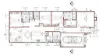 Beautiful, Best Quality Build Brand New Home