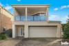 Coastal Living Opportunity in the Heart of Seaford