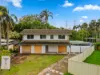 LARGE BLOCK - RENOVATE / REBUILD OPPORTUNITY
