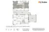 LARGE BLOCK - RENOVATE / REBUILD OPPORTUNITY