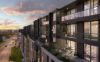 130-140 Princes Highway, Arncliffe NSW 2205