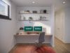 130-140 Princes Highway, Arncliffe NSW 2205
