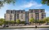 130-140 Princes Highway, Arncliffe NSW 2205
