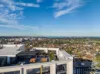 Pagewood Centro Uccello