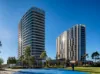 Pagewood Centro Uccello