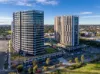 Pagewood Centro Uccello