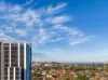 Pagewood Centro Uccello