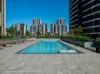 Pagewood Centro Uccello