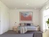 130 Blyth Street, Brunswick East