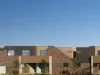 130 Blyth Street, Brunswick East