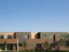 130 Blyth Street, Brunswick East