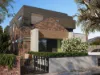 130 Blyth Street, Brunswick East