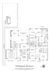 Over 60 Squares of Living with Five Ensuite Bedrooms
