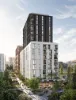 The Avenues, Zetland