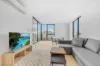 SPECTACULAR WATER VIEWS IN 'SHORE EAST'
