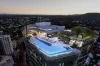 EXPANSIVE 3 BEDROOM RESIDENCE 

