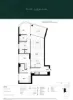 EXPANSIVE 3 BEDROOM RESIDENCE 

