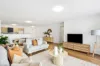 Elevated Living with Unrivalled Convenience