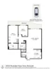 Elevated Living with Unrivalled Convenience