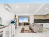 Near new Spacious 3 Bed apartment, close to all amenities!