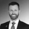 Dylan Taggert - Real Estate Agent - Buxton - Highton