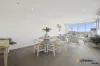 Bright. Elevated. Effortless Living in the Heart of Woden.