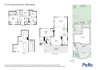 Immaculately Renovated Family Home with Light-Filled Living