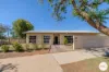 A Versatile Opportunity for Homeowners and Investors Alike