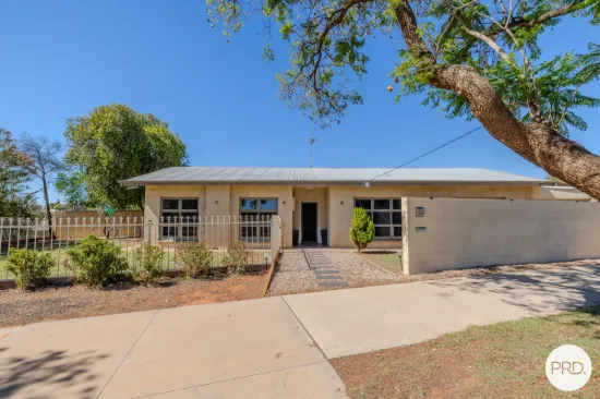 A Versatile Opportunity for Homeowners and Investors Alike