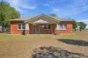 Country Opportunity on 6.8 Acres - Renovator's Delight!