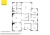Country Opportunity on 6.8 Acres - Renovator's Delight!
