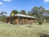 Eight Acres and a Family Home  Yes Please!