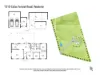 Eight Acres and a Family Home  Yes Please!