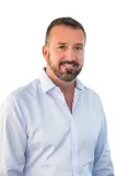 Greg Brush - Real Estate Agent From - Valley View Realty