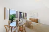 Modern Lifestyle Apartment in a Secure Complex with Gym | KONA B BUILDING