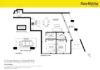 Modern Lifestyle Apartment in a Secure Complex with Gym | KONA B BUILDING