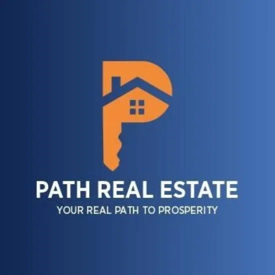 Path Real Estate - DEER PARK - Real Estate Agency