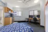 22m2 Corner Unit