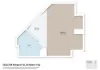 22m2 Corner Unit
