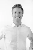 Jack  Stean - Real Estate Agent From - Stean Nicholls - Albury