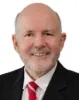 Frank Milat - Real Estate Agent - Richardson & Wrench - Noosa Heads